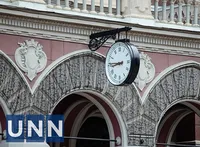 The NBU expects inflation to be close to the current level in December