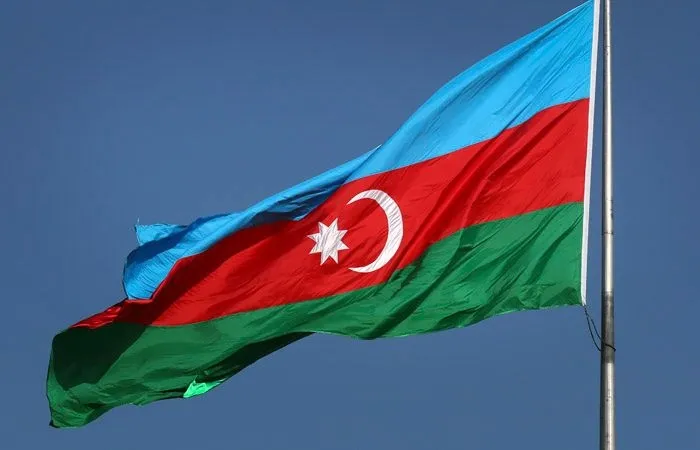 A basis for further discussions: Azerbaijan hands over draft peace treaty to Armenia