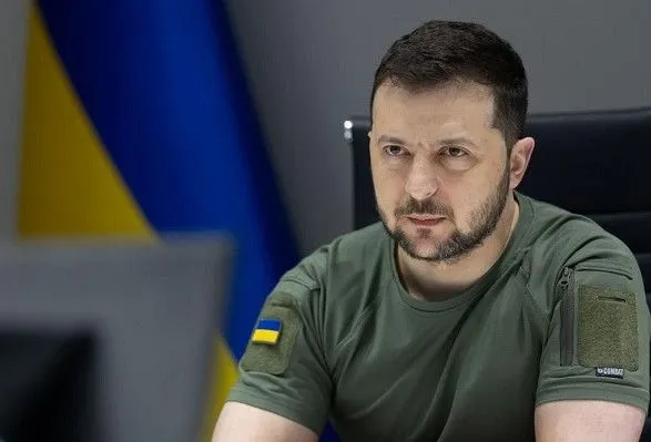 terrorists-have-lost-5-planes-in-a-week-this-christmas-sets-the-right-mood-zelenskyy