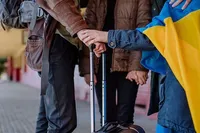 В Британии все больше украинских беженцев становятся жертвами визовых мошенников - The Independent