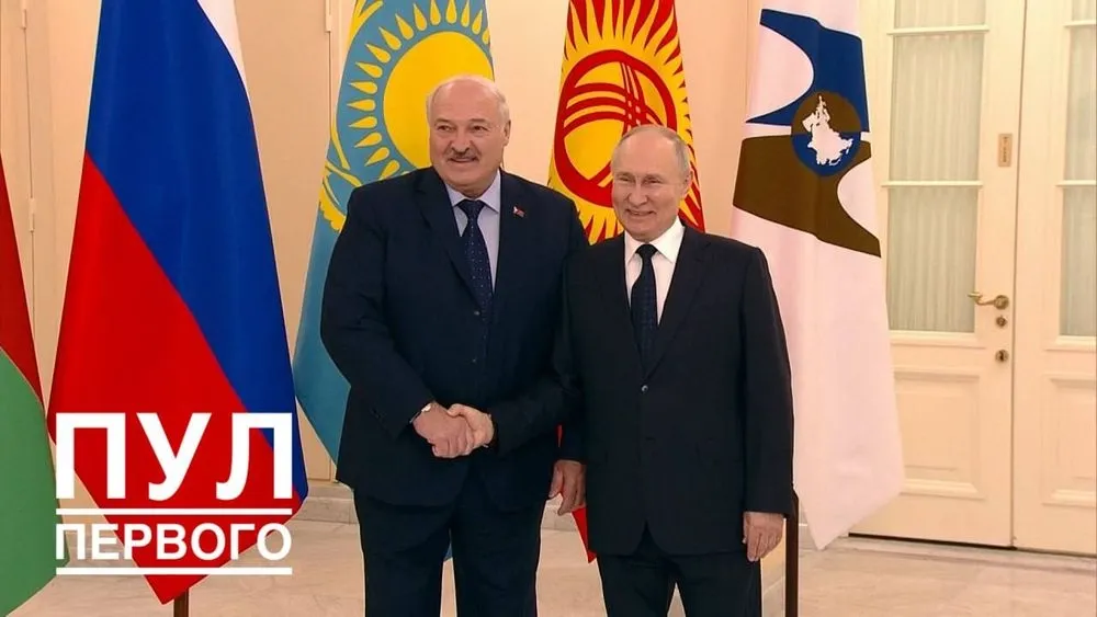 lukashenko-zrobyv-zaiavu-pro-yadernu-zbroiu-vse-na-svoikh-mistsiakh-u-khoroshomu-stani--2