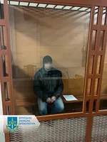 Ґвалтував 12-річну дівчинку: судитимуть мешканця прифронтового села на Донеччині