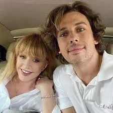 russia-has-opened-a-case-against-prima-donna-alla-pugacheva-and-her-husband-maxim-galkin-for-their-remarks-on-the-war-in-ukraine