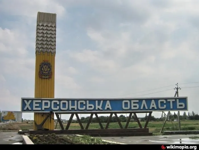 russians-fired-391-shells-in-kherson-region-hit-critical-infrastructure-ova