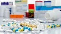 The government is considering the introduction of mobile pharmacies in the frontline areas
