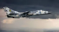 Ігнат заперечив заяву міноборони рф про знищення двох Су-24 під час атаки на Феодосію