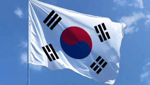 south-korea-expands-the-list-of-export-sanctions-against-russia-and-belarus