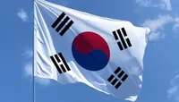 Южная Корея расширила перечень экспортных санкций против рф и белоруссии