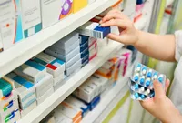 Ministry of Reintegration: the idea of launching mobile pharmacies on the basis of Ukrposhta is being considered