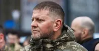 Maryinka is no more: Zaluzhnyi says Ukrainian Defense Forces withdrew to outskirts