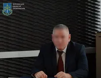 Оккупационному псевдодиректору заповедника "Аскания-Нова" сообщили о подозрении 