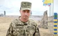 russia puts Ukrainian Air Force Commander Oleshchuk on the wanted list