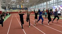 Открытие "Олимпийца" и подготовка к Олимпийским играм: итоги 2023 года в сфере спорта Одесской области