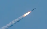 В рф выросло производство ракетного вооружения - разведка