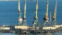 33 моряки вважаються зниклими безвісти, 23 людини поранені, одна загинула: подробиці атаки ЗСУ на “Новочеркаськ”