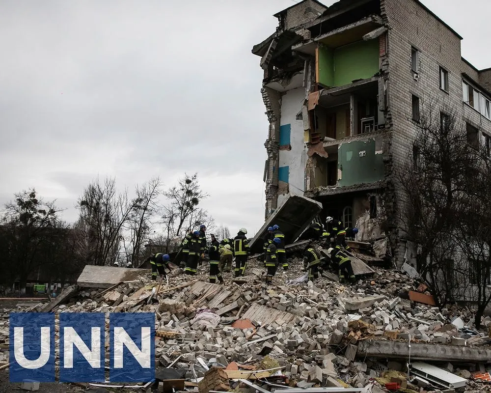 ukraine-starts-paying-compensation-for-destroyed-housing