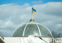 Парламентські партії мають подати фінансові звіти до 26 березня 2024 року - закон