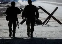 росія використовує військовополонених як політичну зброю проти України - Politico