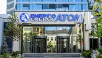 "Енергоатом" купив обладнання для будівництва нового енергоблока Хмельницької АЕС на понад 400 мільйонів доларів