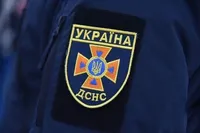 У новорічну ніч в Києві чергуватиме до тисячі рятувальників - ДСНС