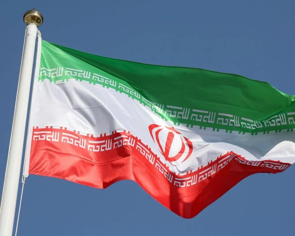 the-iaea-says-iran-has-increased-production-of-enriched-uranium-tehran-denies
