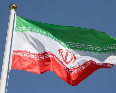 В МАГАТЭ заявили, что Иран нарастил производство обогащенного урана: Тегеран опровергает