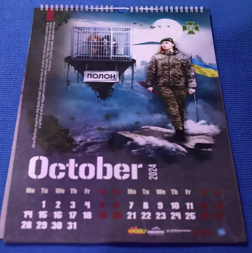 money-from-calendar-sales-will-go-to-bulletproof-vests-for-four-legged-rescuers-ukraine-dedicates-calendar-to-service-dogs