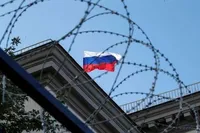 У російських колоніях тримають 150 політв'язнів з окупованого Криму - правозахисники