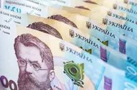 В Україні збільшили компенсації роботодавцям за працевлаштування ВПО і ВПО з інвалідністю
