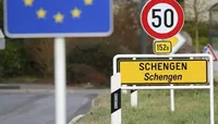 Австрия согласилась на воздушный и морской "Шенген" для Румынии и Болгарии