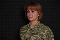 Россияне за сутки ударили по Херсонщине семью управляемыми авиабомбами - Гуменюк