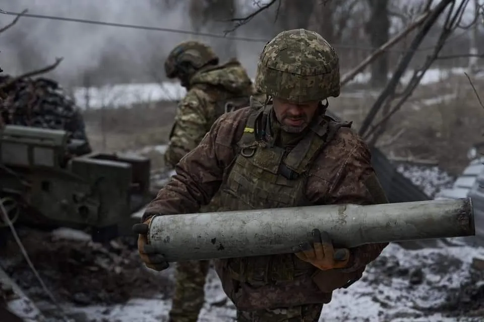 enemy-conducts-about-150-170-attacks-in-luhansk-region-per-day-oda