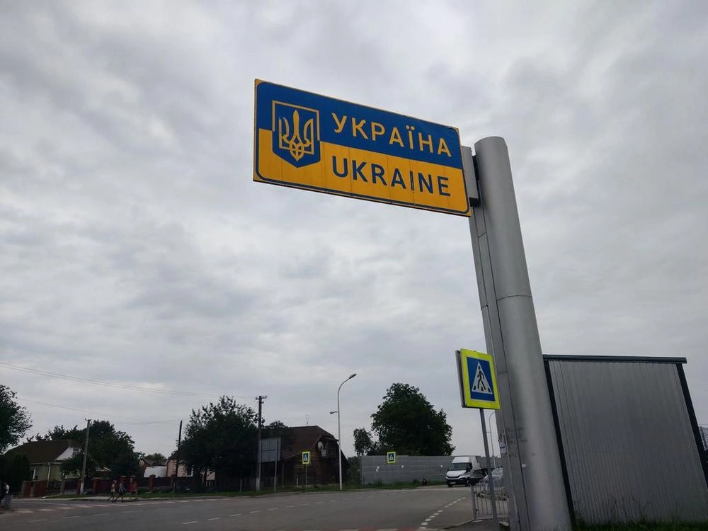 Україна і Молдова обговорили синхронізацію електронних черг на кордоні для прискорення транзиту