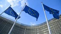 ЕС продолжит поддержку Украины, несмотря на противодействие Венгрии - МИД Германии