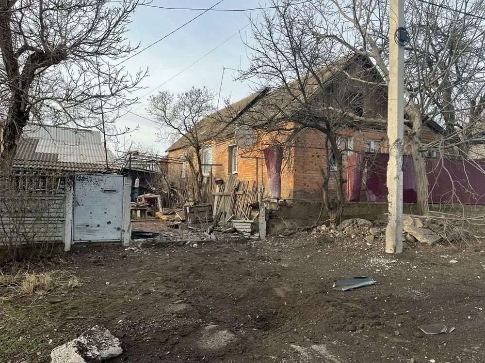 rossiyane-pochti-20-raz-atakovali-dnepropetrovskuyu-oblast-yest-pogibshii