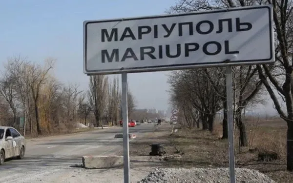 russians-are-preparing-mariupol-residents-for-terrorist-attacks-possible-provocations-on-their-part