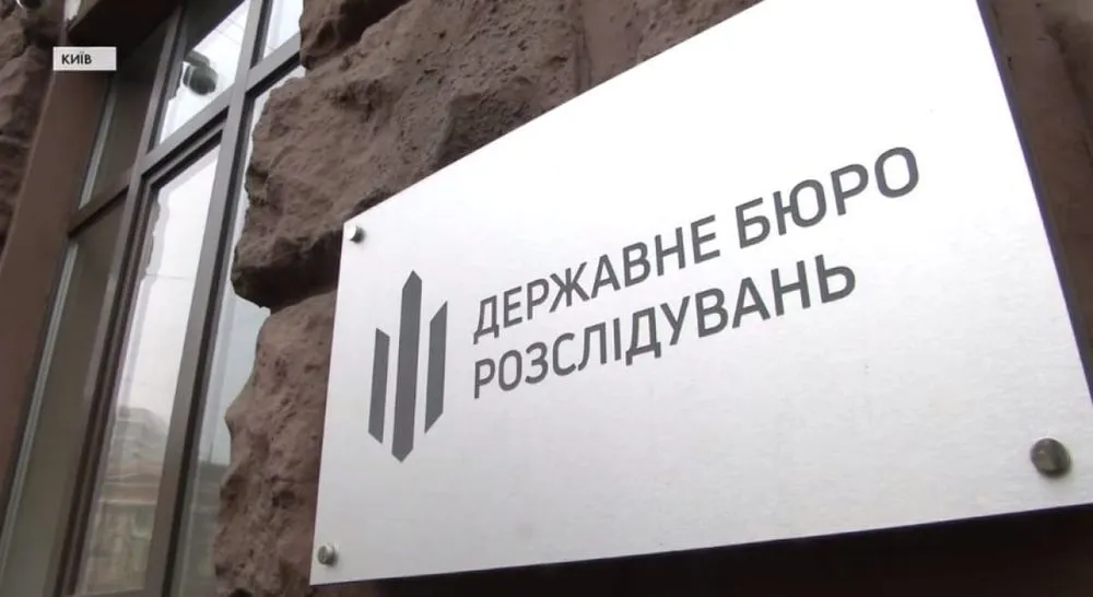 part-of-russian-assets-worth-over-uah-11-billion-transferred-to-arma-sbi
