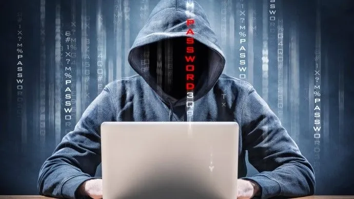 В Госспецсвязи предотвратили новую атаку российских хакеров на пользователей из Украины и Польши