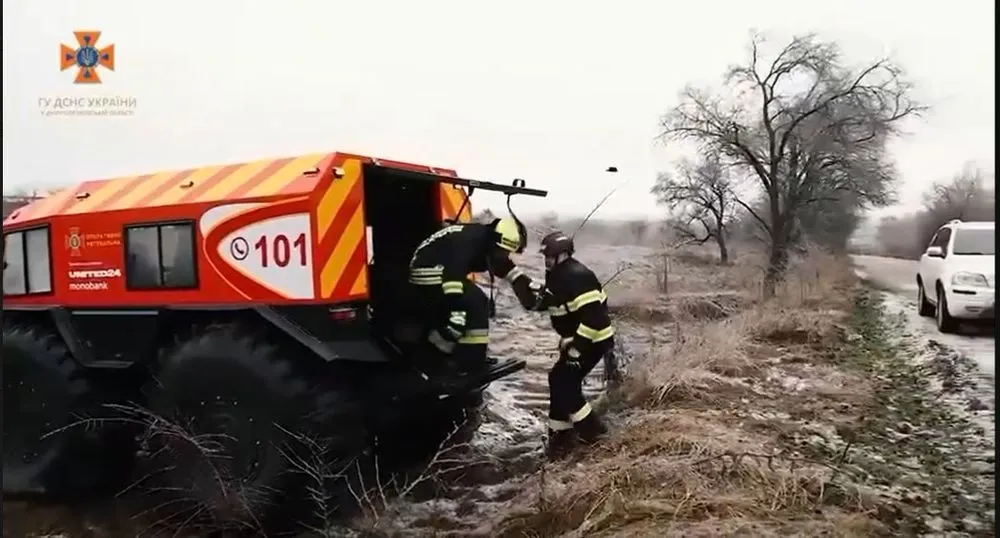 mvd-proveli-vseukrainskie-ucheniya-na-sluchai-chrezvichainikh-situatsii