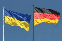 Germany is confident that Ukraine will receive €50 billion from the EU despite Hungary's position