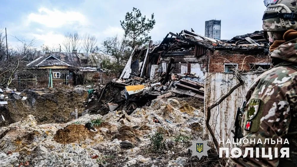 deadly-shelling-in-avdiivka-donetsk-region