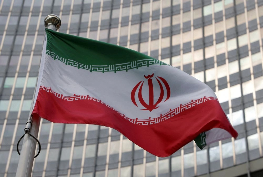США, Германия, Франция и Британия осудили увеличение Ираном производства обогащенного урана