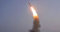 "Кинжалы",  "Калибры", "Шахеды", С-300: Игнат рассказал, какие типы ракет выпустила рф по Украине