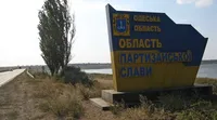 В прошлом году россия устроила похожий террор украинцев - Кипер о ситуации в Одесской области после обстрелов