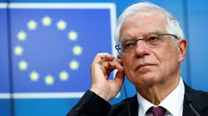 the-eu-will-be-with-ukraine-as-long-as-it-takes-borrell-reacts-to-russias-massive-missile-attack-on-ukraine