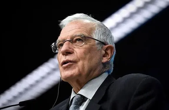eu-to-provide-ukraine-with-additional-military-equipment-in-2024-borrell