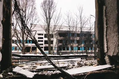 Дніпропетровщина: через атаки рф шість людей загинули, ще 38 поранені
