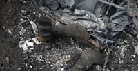 Обстріляли житлові квартали: за добу росіяни поранили трьох чоловіків у Херсоні 