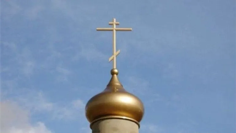 russian-orthodox-church-confiscates-ukrainian-churches-in-the-occupied-territory-of-kherson-region
