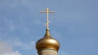Russian Orthodox Church "confiscates" Ukrainian churches in the occupied territory of Kherson region